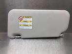 ZONNEKLEP Mazda 2 (DE) (01-2007/06-2015), Auto-onderdelen, Interieur en Bekleding, Gebruikt, Mazda