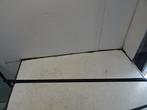 DIVERSEN DIVERS Porsche Cayenne II (92A) (9555593030201C), Gebruikt, Porsche
