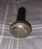 Tankdop Honda Camino, Ophalen of Verzenden, Gebruikt