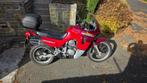 moto Honda Transalp XL600, Motoren, 2 cilinders, Particulier, Toermotor, 600 cc
