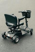 Scootmobiel viro +, Diversen, Brommobielen en Scootmobielen, 10 km/u of minder, 16 t/m 25 km, Zo goed als nieuw, Ophalen