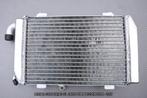 Radiateur radiatoren AVD HONDA GOLDWING GL 1800 F6B 2006 17, Ophalen of Verzenden, Nieuw