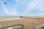 Appartement te koop in Blankenberge, 1 slpk, Immo, 113 kWh/m²/jaar, 50 m², Appartement, 1 kamers
