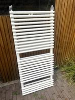 handdoek radiator, Ophalen, Gebruikt, Radiator, Minder dan 60 cm