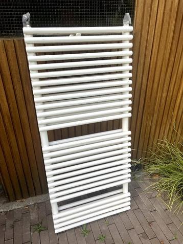 handdoek radiator beschikbaar voor biedingen