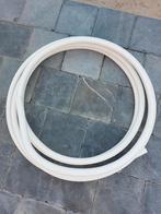 Henco Alupex 26x3, Doe-het-zelf en Bouw, Ophalen, Zo goed als nieuw
