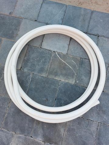 Henco Alupex 26x3 beschikbaar voor biedingen