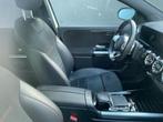 Mercedes-Benz GLA 250 e |Smartphone Integratie | Verwarmde Z, Auto's, Stof, Zwart, 16 kWh, Bedrijf