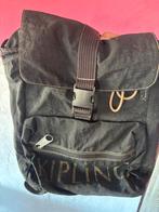 Nooit gebruikt, Ophalen of Verzenden, Nieuw, Kipling