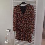 Nieuw kleedje Liu-Jo, Kleding | Dames, Jurken, Overige kleuren, Liu Jo, Nieuw, Ophalen of Verzenden