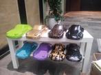 Sculptuur 911 racing, Antiek en Kunst, Ophalen of Verzenden