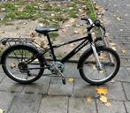 Stoere B'TWIN fiets 20 Inch- Klaar voor Avontuur!, Vélos & Vélomoteurs, Vélos | Garçons, Enlèvement, Comme neuf, 20 pouces