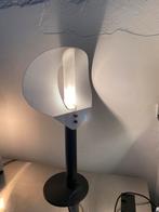 Italian design lamp, Ophalen of Verzenden, Zo goed als nieuw, 50 tot 75 cm