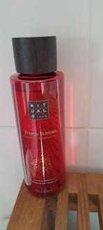 Rituals bad, energy bubbles, ongeopend, 500 ml, Bijoux, Sacs & Beauté, Beauté | Soins du corps, Comme neuf, Enlèvement ou Envoi