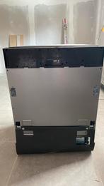 Vaatwasmachine Beko bPro500, Ophalen, Zo goed als nieuw