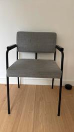 Set van 4 FEST stoelen, Ophalen, Gebruikt, Vier, Stof