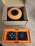 Zwift Cog & Click V2 Upgrade kit, Fietsen en Brommers, Ophalen of Verzenden