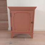 Nachtkast Selena, Ophalen