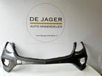 MERCEDES GLC W253 AMG VOORBUMPER BUMPER A2538853000, Auto-onderdelen, Gebruikt, Mercedes-Benz, Bumper