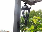 tuinlamp, aluminium ,jessica, Nieuw, Ophalen of Verzenden