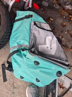 Sac grand delivroo, Vélos & Vélomoteurs