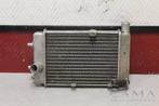 RADIATEUR Aprilia RSV 1000 (R) Mille 1998-2003 (RSV1000), Motoren, Gebruikt