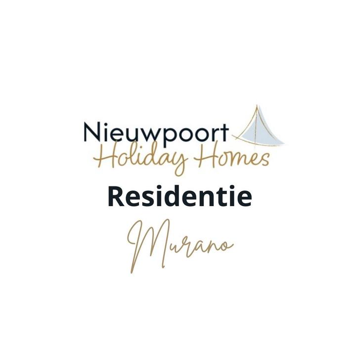 Vakantieverhuur Nieuwpoort Bad, Vakantie, Vakantiehuizen | België, Appartement, Aan zee