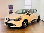 Renault Clio 1.5 Diesel DCI 08/2015 Euro5 5/5-deurs, Auto's, Euro 5, Bedrijf, Diesel, 5 deurs