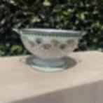 Passoire Villeroy et Boch, Huis en Inrichting, Ophalen, Zo goed als nieuw, Overige materialen, Overige typen
