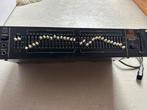 Roland seq 315, Audio, Tv en Foto, Ophalen of Verzenden, Gebruikt, Audio