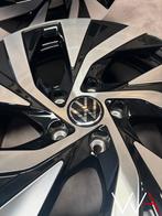17'' Volkswagen Tiguan / Tayron ''Venezia'' velgen NIEUW BTW, Auto-onderdelen, Ophalen of Verzenden, Nieuw, Personenwagen, Velg(en)