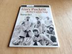 nr.1678 - Dvd: gary puckett & the union gap - young girl, Ophalen of Verzenden