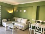 Appartement te koop Salou / Spanje, Immo, Buitenland, Spanje, 72 m², 2 kamers, Verkoop zonder makelaar