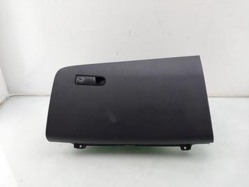 DASHBOARDKASTJE Mercedes-Benz Vito (447.6) (01-2014/-) beschikbaar voor biedingen