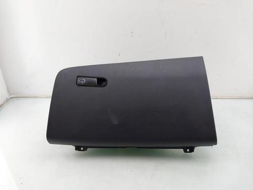 DASHBOARDKASTJE Mercedes-Benz Vito (447.6) (01-2014/-), Auto-onderdelen, Dashboard en Schakelaars, Mercedes-Benz, Gebruikt