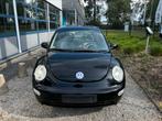 Volkswagen Beetle benzine gekeurd garantie, Voorwielaandrijving, Testrit aan huis, Stof, Beetle (Kever)
