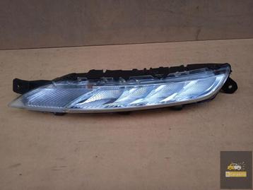 Citro n C4 Picasso II LED DRL Full Led linkerlamp Ideaal beschikbaar voor biedingen
