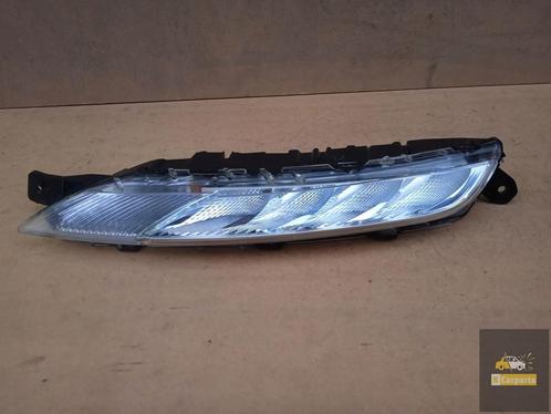 Citro n C4 Picasso II LED DRL Full Led linkerlamp Ideaal, Auto-onderdelen, Verlichting, Citroën, Gebruikt
