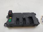 COMPUTER BODY CONTROL BMW 1 serie (F20) (01-2010/06-2019), Auto-onderdelen, Gebruikt, BMW