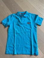 Polo Superdry XS, Comme neuf