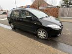 Mazda - 5 - Car, Auto's, Gebruikt, Overige brandstoffen, Bedrijf, Overige carrosserie