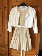 kinder kledij DIAMANTE BLU gekleed ,feestelijk, Enlèvement, Comme neuf, Autres tailles