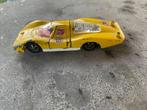 Porsche 907 Marklin 1/43, Ophalen of Verzenden, Gebruikt, Auto's