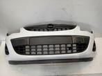 BUMPER VOOR Opel Corsa D (01-2006/12-2014), Auto-onderdelen, Gebruikt, Voor, Opel, Bumper