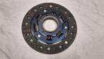 Koppelingsschijf 1300 cc Verto standaard 190 mm MINI, Ophalen, Nieuw, Rover