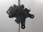 CARDAN Audi A3 Quattro (8P1) (01-2003/08-2012) (02D525356), Gebruikt, Audi