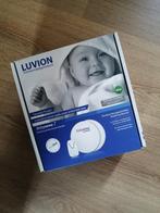 Luvion Babysense 7, Ophalen, Nieuw