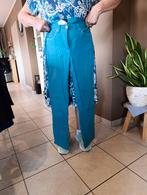 Totale uitverkoop! Jurken, pulls, jassen, broeken, blouses!, Kleding | Dames, Ophalen, Nieuw