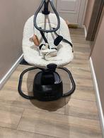 Relax BabyMoov, Ophalen, Gebruikt