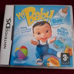 Nintendo DS, Games en Spelcomputers, Games | Nintendo DS, Ophalen, Gebruikt